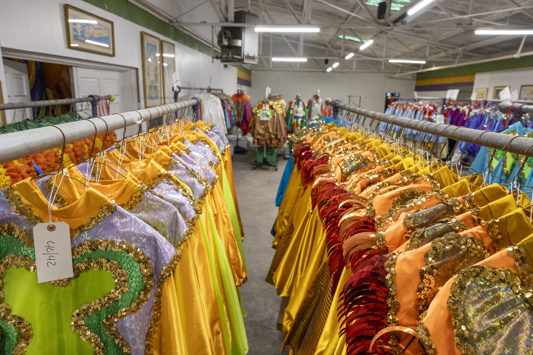 NO.mardigrasfloat.010324_101.JPG